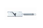 Köksredskap - Rösle Truffle iron Gourmet 28 x 6.7 cm Steel - 22473
