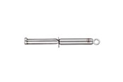 Köksredskap - Rösle Apple corer 2 x 22.5 cm Steel - 22475