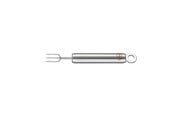 Köksredskap - Rösle Peeling fork 17 cm Steel - 22478