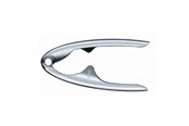 Köksredskap - Rösle Nutcracker 19.5 cm Steel - 22484