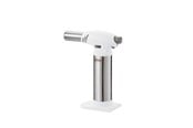 Köksredskap - Rösle Gas burner 17 cm Stainless steel/plastic - 22494