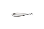 Köksredskap - Rösle Fishbone tweezers 15 cm Steel - 22499
