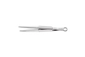 Köksredskap - Rösle Frying tongs/food tongs 18 cm Steel - 22505