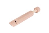 Träleksaker - Goki Wooden Slide Flute - UC 100