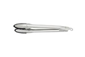 Köksredskap - Rösle Kitchen/universal tongs lockable 30 cm Steel/Silicone - 22513