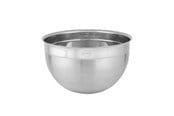 Kökstillbehör - Rösle Mixing bowl 3.1 litre 20 x 12.5 cm Steel - 22549