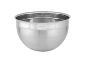 Kökstillbehör - Rösle Mixing bowl 8.5 litres 28 x 17.2 cm Steel - 22551