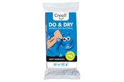 Byggset - Creall Do&Dry Modeling Clay Preservation Free Terr - 26201