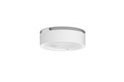 Smarta Hem - Shelly  Plus Smoke Alarm - Plug & Play - shelly_p_smoke