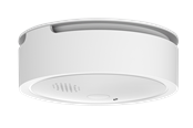 Smarta Hem - Shelly Plus Smoke Alarm - Plug & Play - shelly_p_smoke