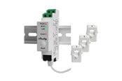 Smarta Hem - Shelly  Pro 3EM - ALL_SHELLY_PRO_3EM