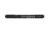 Rack chassis - Rackmount.IT - rack mounting kit - 1U - RM-HP-T1