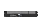 Nätverks tillbehör - Rackmount.IT RM-PA-T7 til Palo Alto PA-44 / PA-450 / PA-460 - RM-PA-T7