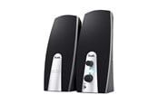 Högtalare - Dator - Trust BASICS 2.0 SPEAKER SET - 24660