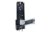 Väggfäste, AV-Möbel - StarTech.com Wall Mount 65 inch/99lb/Flat/Curved TVs - Max 45 kg - recommended for 65" - TV-WALL-MOUNT-65FS