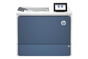 Skrivare - HP Color LaserJet Enterprise 5700dn - Color Laser - A4 Duplex - 1200 dpi - Färg - Laser - 6QN28A#B19