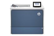 Skrivare - HP Color LaserJet Enterprise 6700dn - Färg - Laser - 6QN33A#B19