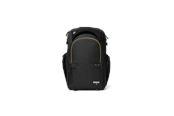 Väskor - Røde BackPack for RØDECaster Pro II - BACKPACK