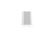 Smarta Hem - Ring Chime (Gen 2) - 8AC1S1-0EU0