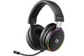 Hörlurar / Headset - Sandberg HeroBlaster - 126-42