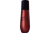 Ansiktsvård - AHAVA Apple of Sodom Deep Wrinkle Lotion SPF30 50 ml - 697045159543