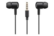 Hörlurar / Headset - Sandberg Saver Earphones - 325-62