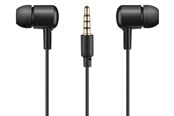 Hörlurar / Headset - Sandberg In-Ear Earphones - 325-62