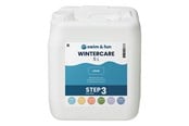Pool & badbassäng - Swim & Fun WinterCare 5 L - 1778
