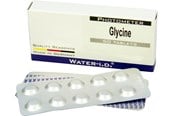 Pool & badbassäng - Swim & Fun Pool Lab Refill Glycine 50 pcs - 5604