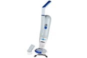 Pool & badbassäng - GRE Battery cleaner for pools and spas - CSPAN