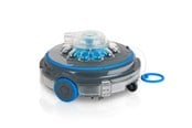 Pool & badbassäng - GRE Wet Runner Electric Pool Robot - RBR75