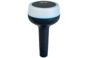 Pool & badbassäng - GRE Thermometer Digital Floating - THP24