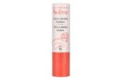Ansiktsvård - Avène Cold Cream Hydrating Lip Balm - 3282770146264