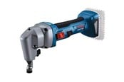Verktyg - Bosch Professional GNA 18V-16 E Professional (SOLO) - 0601529600