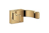 Badrumstillbehör - Grohe Selection krog 56x58mm cool sunrise - 41049GL0