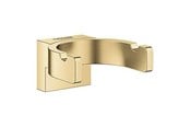Badrumstillbehör - Grohe Selection krog 56x58mm børstet cool sunrise - 41049GN0