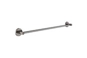 Badrumstillbehör - Grohe Essenceentials Håndklædestang 600 mm. Hard G - 40366A01