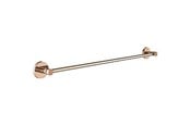 Badrumstillbehör - Grohe Essenceentials Håndklædestang 600 mm. Warm S - 40366DA1