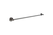 Badrumstillbehör - Grohe Essenceentials Håndklædestang 800 mm. Hard G - 40386A01