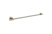 Badrumstillbehör - Grohe Essenceentials Håndklædestang 800 mm. Warm S - 40386DA1