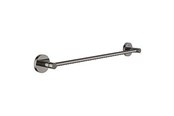 Badrumstillbehör - Grohe Essenceentials Håndklædestang 450 mm Hard Gr - 40688A01