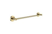 Badrumstillbehör - Grohe Essenceentials Håndklædestang 450 mm Cool Su - 40688GL1