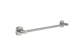 Badrumstillbehör - Grohe Essentials Håndklædestang 450mm Supersteel - 40688DC1