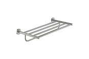 Badrumstillbehör - Grohe Essentials Multi håndklædestang 550mm Supe - 40800DC1