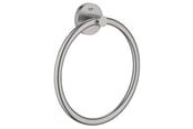 Badrumstillbehör - Grohe Essentials Håndklædering Supersteel - 40365DC1
