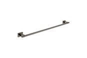 Badrumstillbehör - Grohe Essentials Cube new håndklædestang 600mm. Bø - 40509AL1