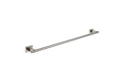 Badrumstillbehör - Grohe Essentials Cube håndklædestang 600mm. Supers - 40509DC1