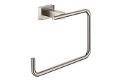 Badrumstillbehör - Grohe Essentials Cube håndklædering 186x59x123mm. - 40510DC1