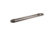Badrumstillbehör - Grohe Selection håndklædestang 600mm. Hard graphit - 41056A00