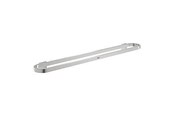 Badrumstillbehör - Grohe Selection håndklædestang 600mm Supersteel - 41056DC0